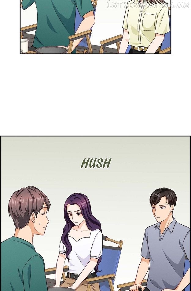 Chapter 14 - Image 29