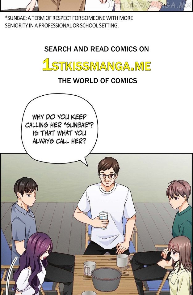 Chapter 14 - Image 3