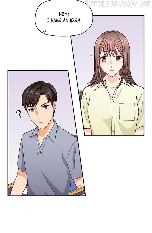 Chapter 14 - Image 31