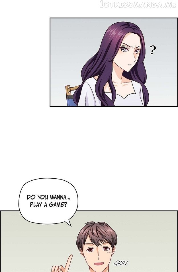 Chapter 14 - Image 32