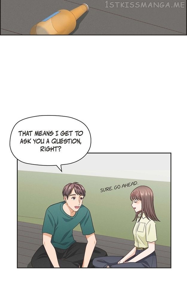 Chapter 14 - Image 36