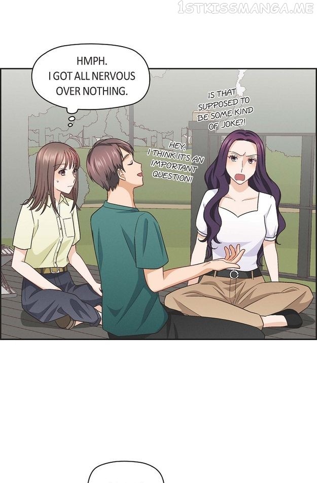 Chapter 14 - Image 39