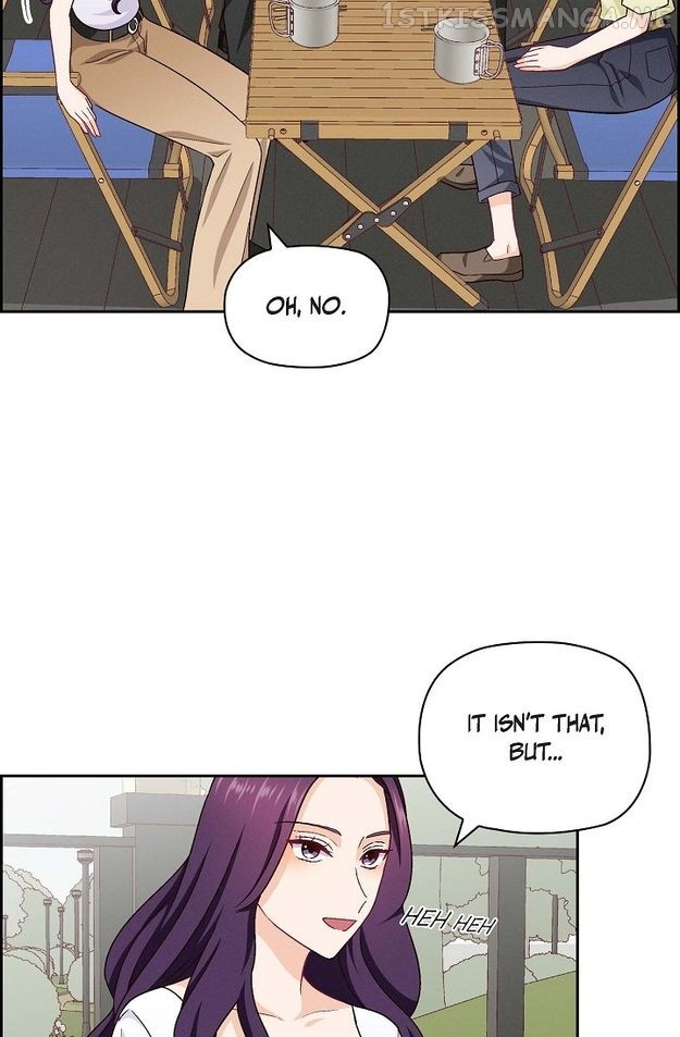 Chapter 14 - Image 4