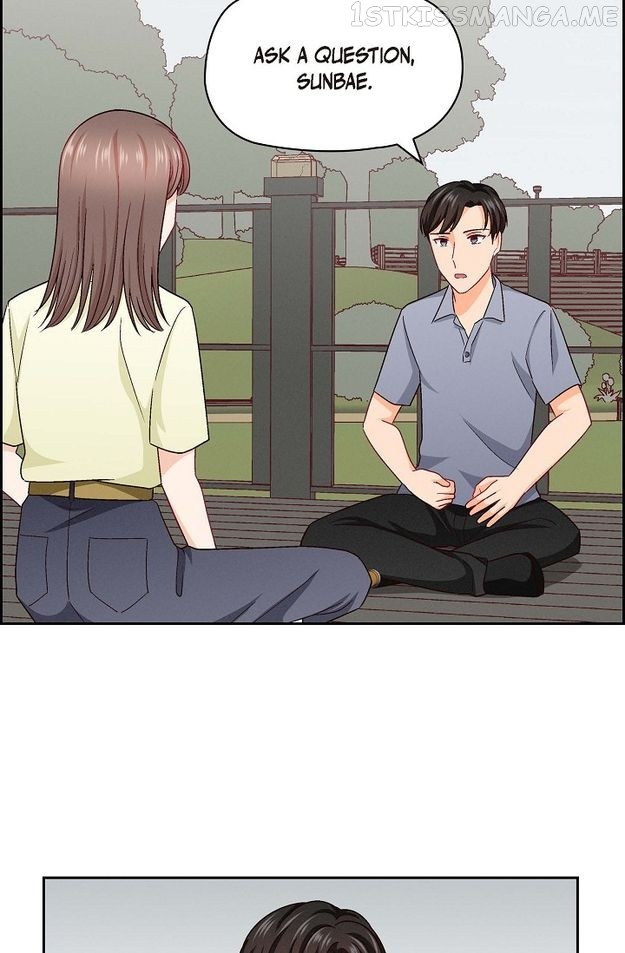 Chapter 14 - Image 46