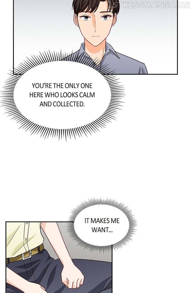 Chapter 14 - Image 47