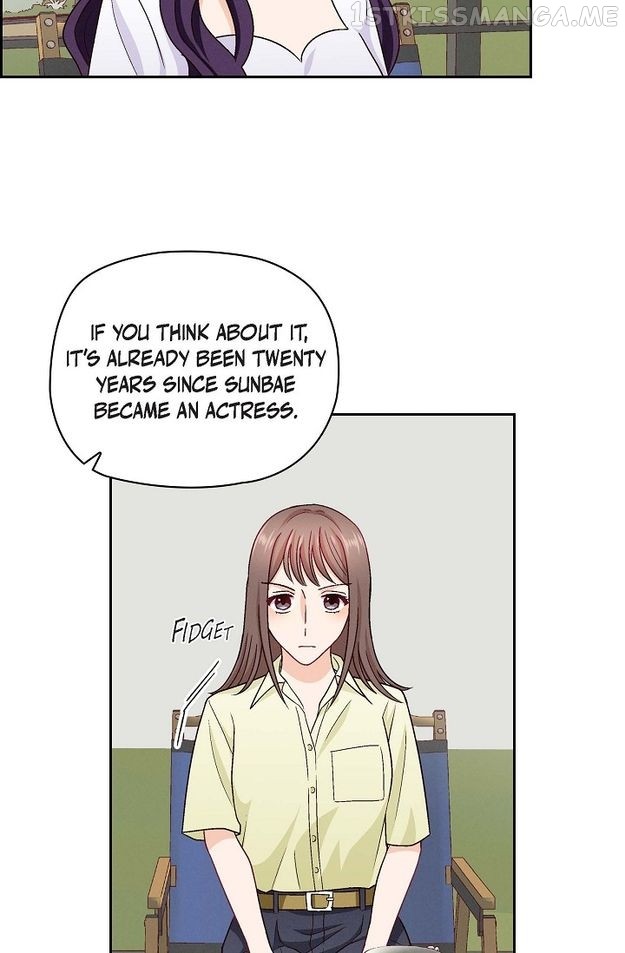 Chapter 14 - Image 5