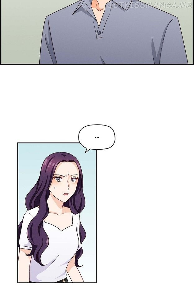 Chapter 14 - Image 50