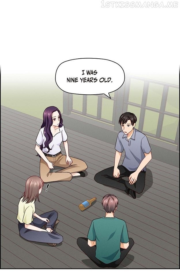 Chapter 14 - Image 54