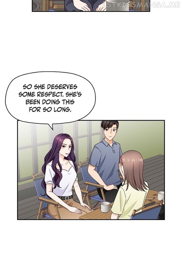 Chapter 14 - Image 6