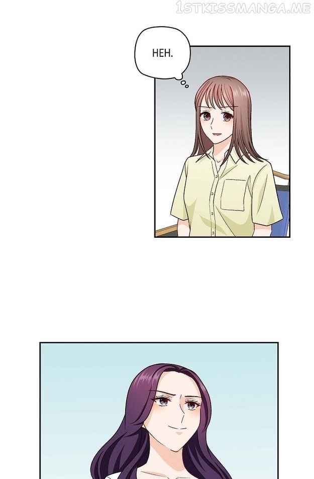 Chapter 14 - Image 7