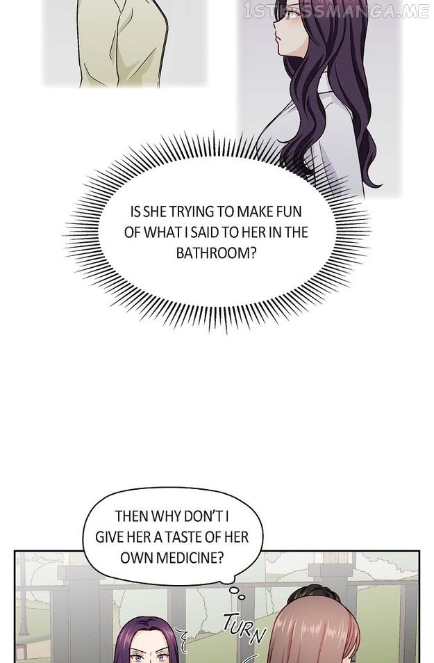 Chapter 14 - Image 9