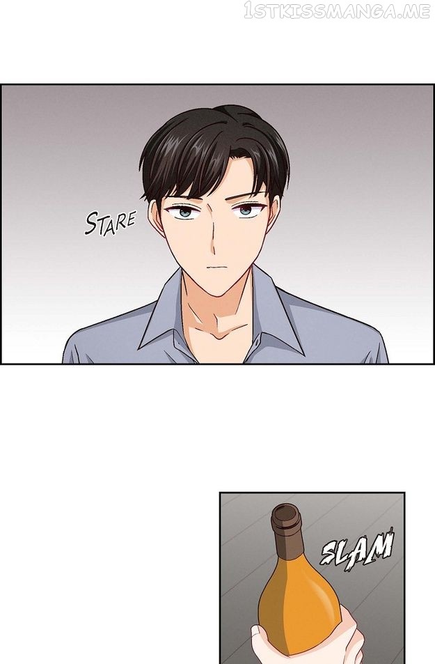 Chapter 15 - Image 10