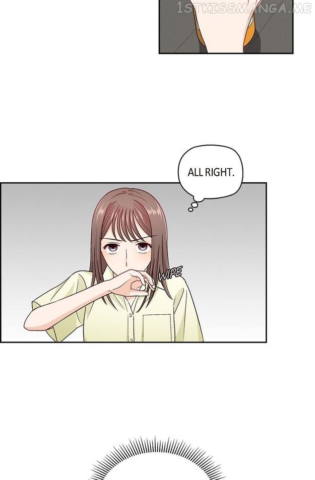 Chapter 15 - Image 11
