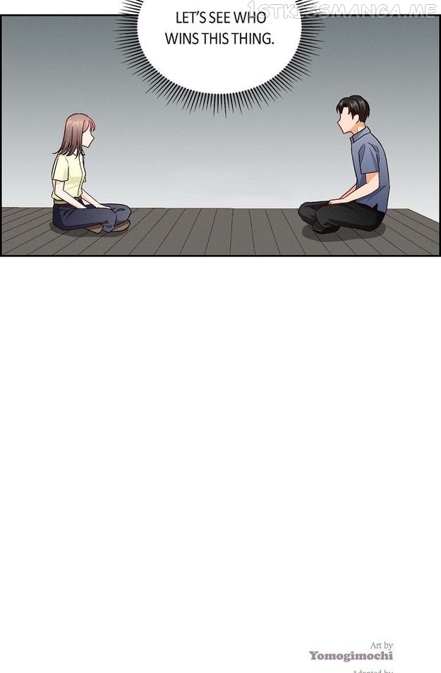 Chapter 15 - Image 12