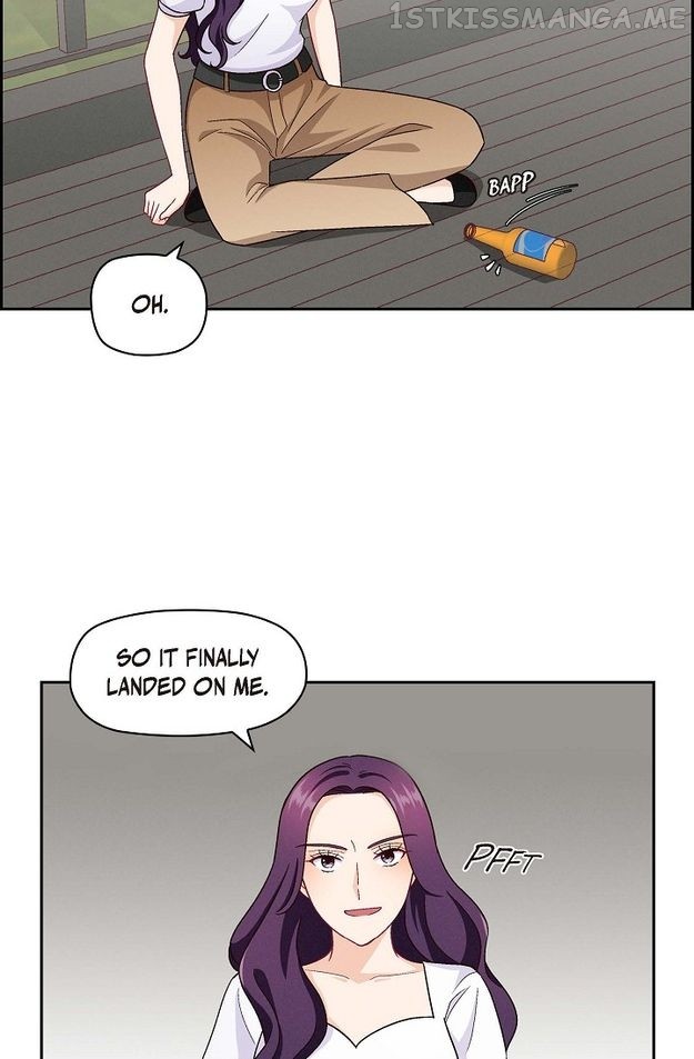 Chapter 15 - Image 15