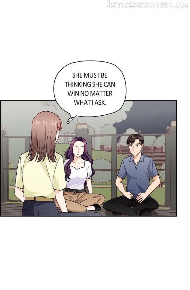 Chapter 15 - Image 17