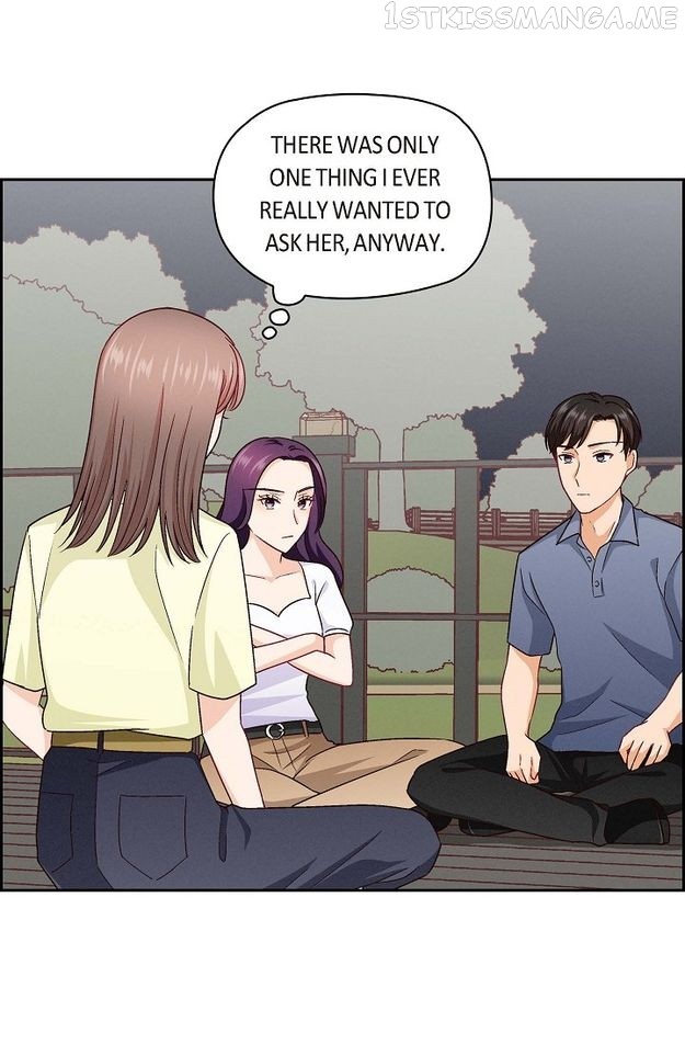 Chapter 15 - Image 18