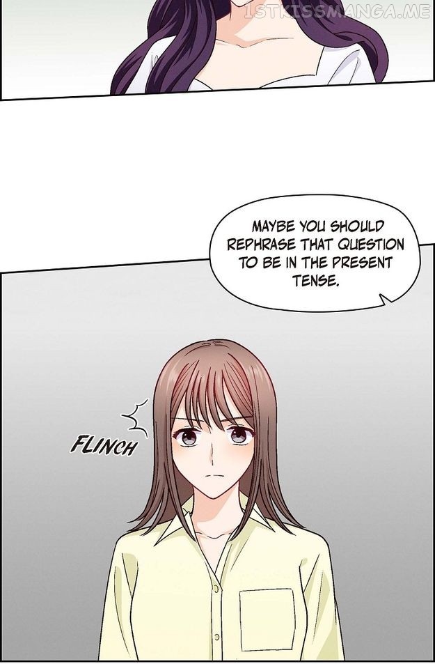 Chapter 15 - Image 21