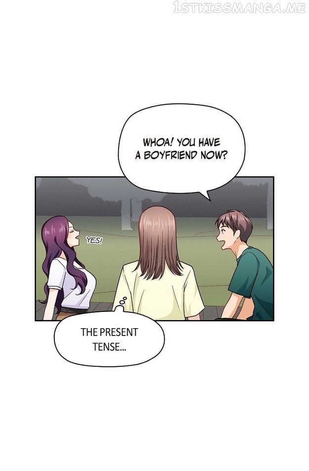 Chapter 15 - Image 22