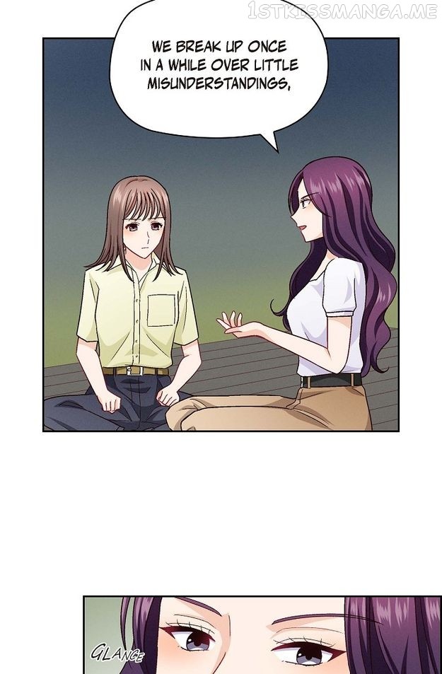 Chapter 15 - Image 24