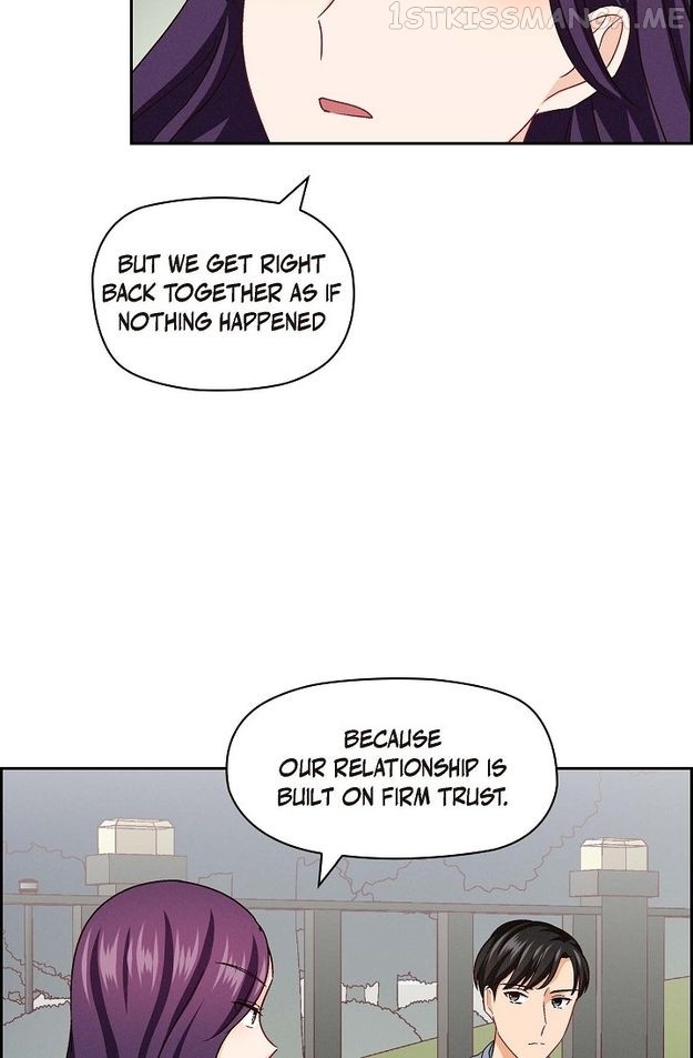 Chapter 15 - Image 25
