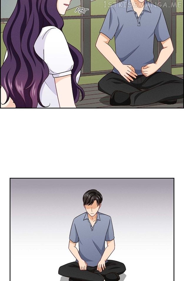Chapter 15 - Image 26