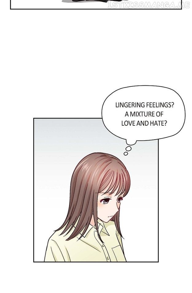 Chapter 15 - Image 27