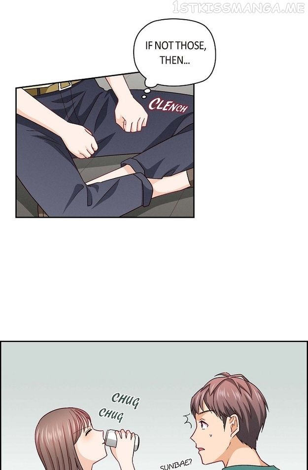 Chapter 15 - Image 28