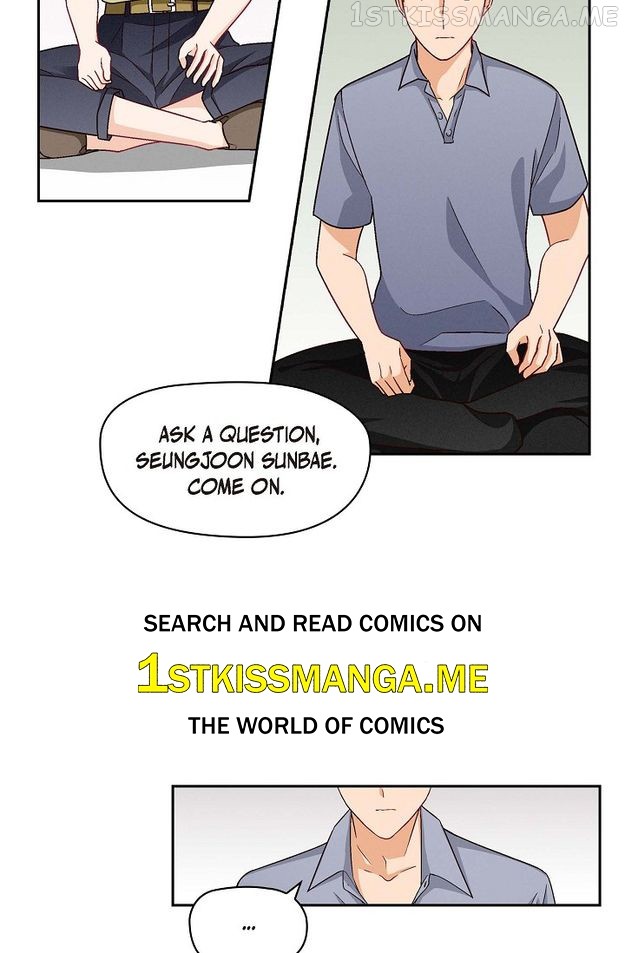 Chapter 15 - Image 3
