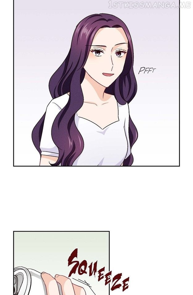 Chapter 15 - Image 30
