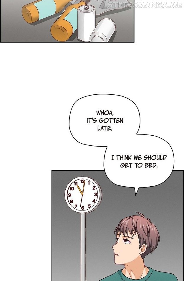 Chapter 15 - Image 32