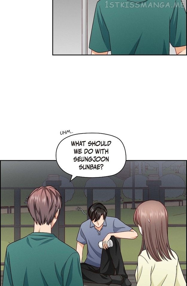Chapter 15 - Image 33