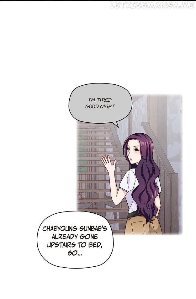 Chapter 15 - Image 34