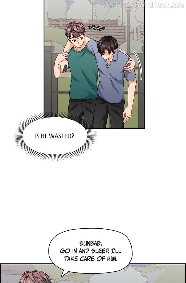 Chapter 15 - Image 36