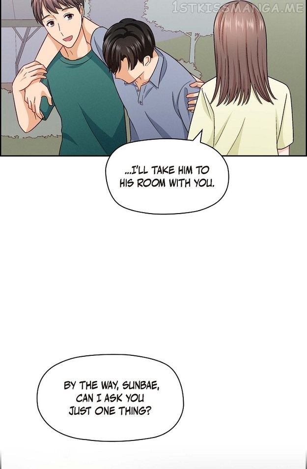 Chapter 15 - Image 37