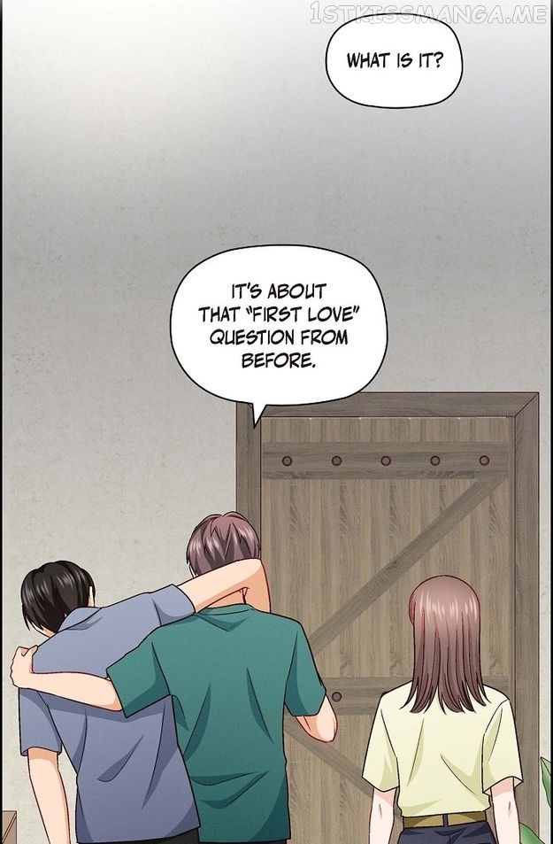 Chapter 15 - Image 38