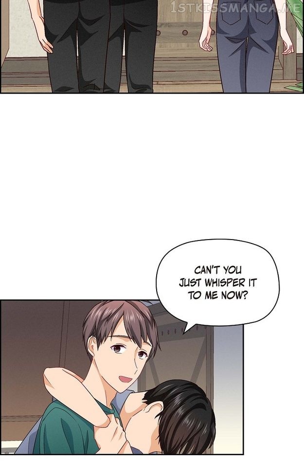 Chapter 15 - Image 39