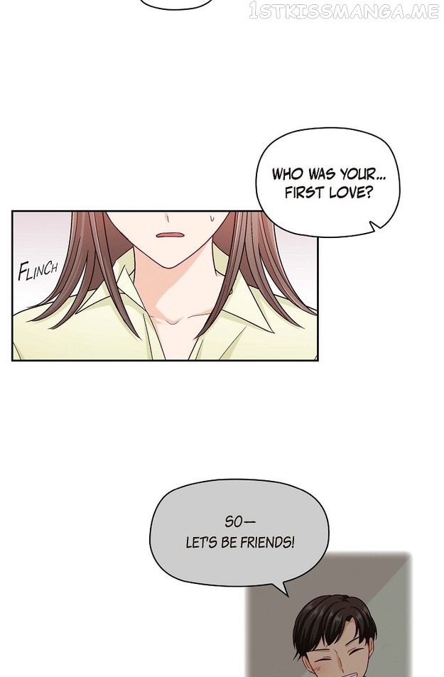 Chapter 15 - Image 4