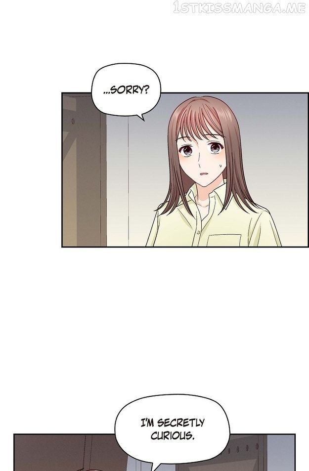 Chapter 15 - Image 40