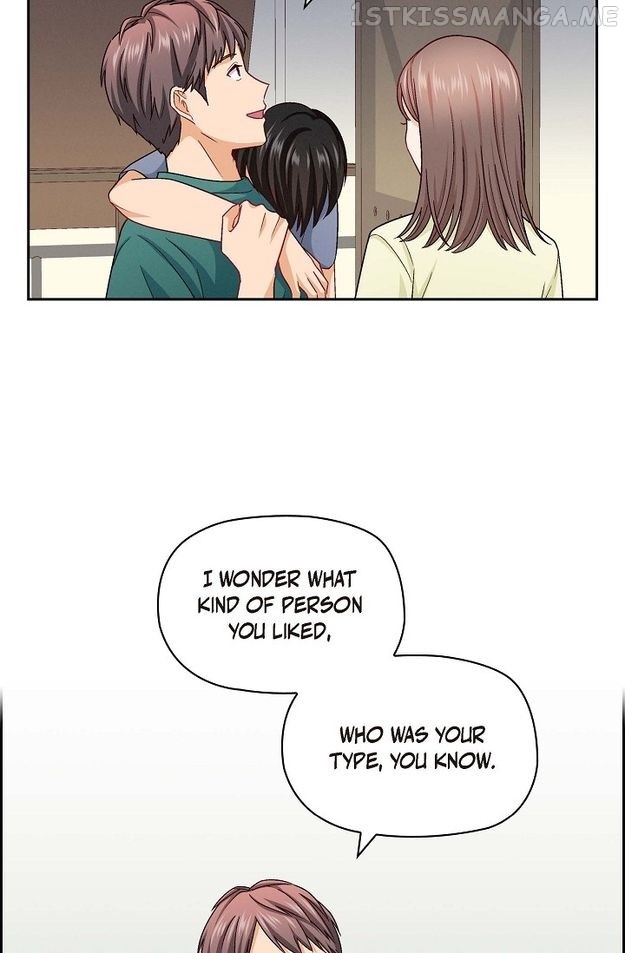 Chapter 15 - Image 41
