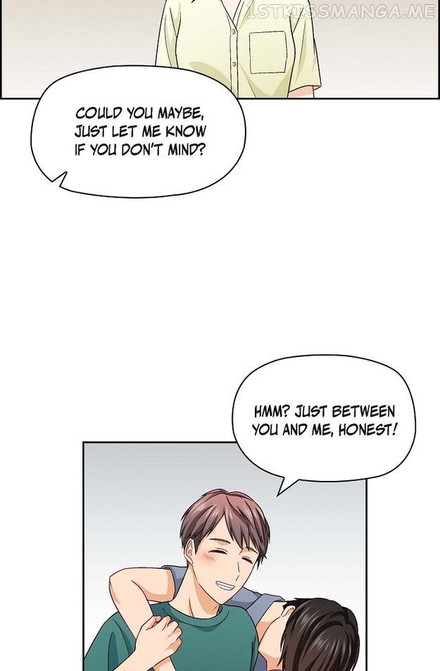 Chapter 15 - Image 43