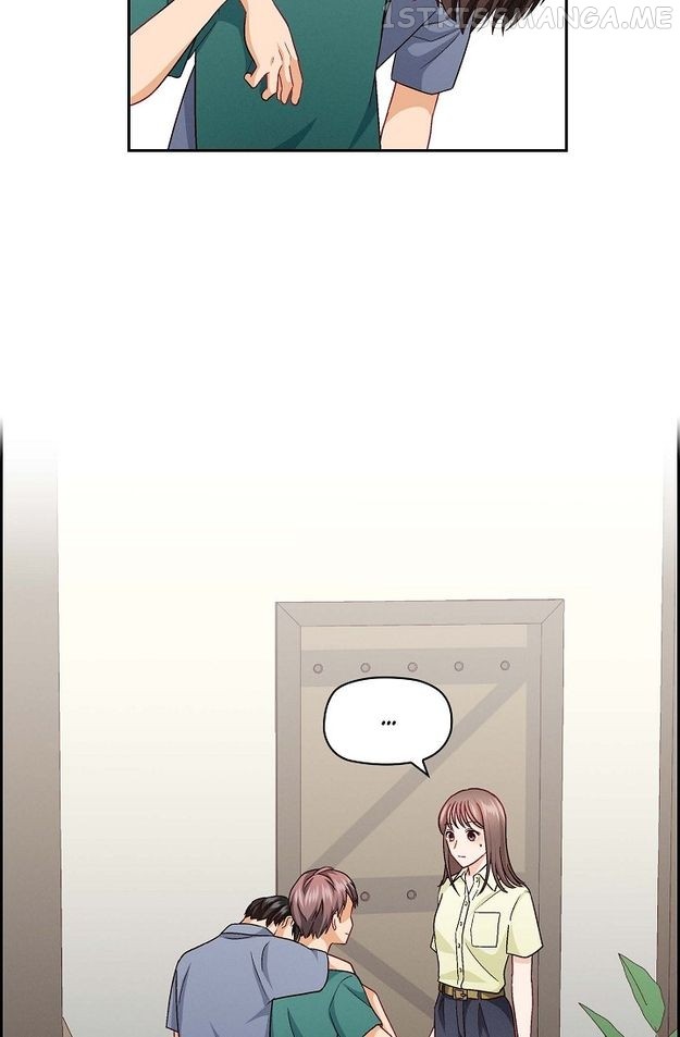 Chapter 15 - Image 44