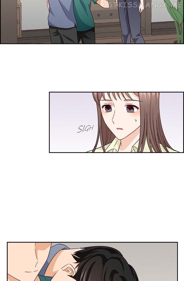 Chapter 15 - Image 45