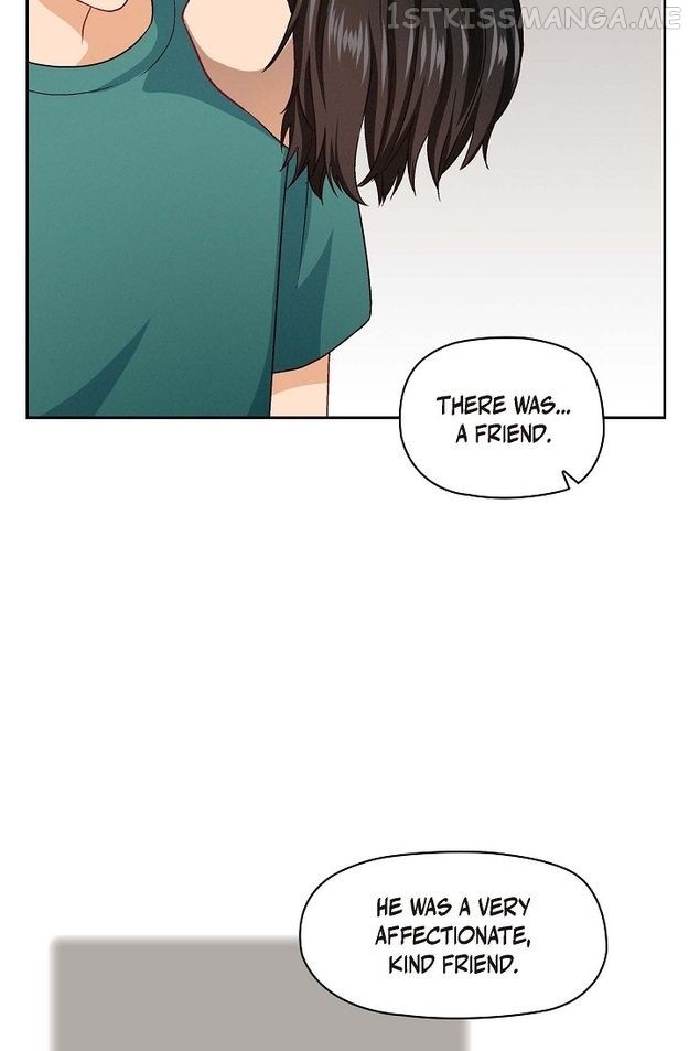 Chapter 15 - Image 46