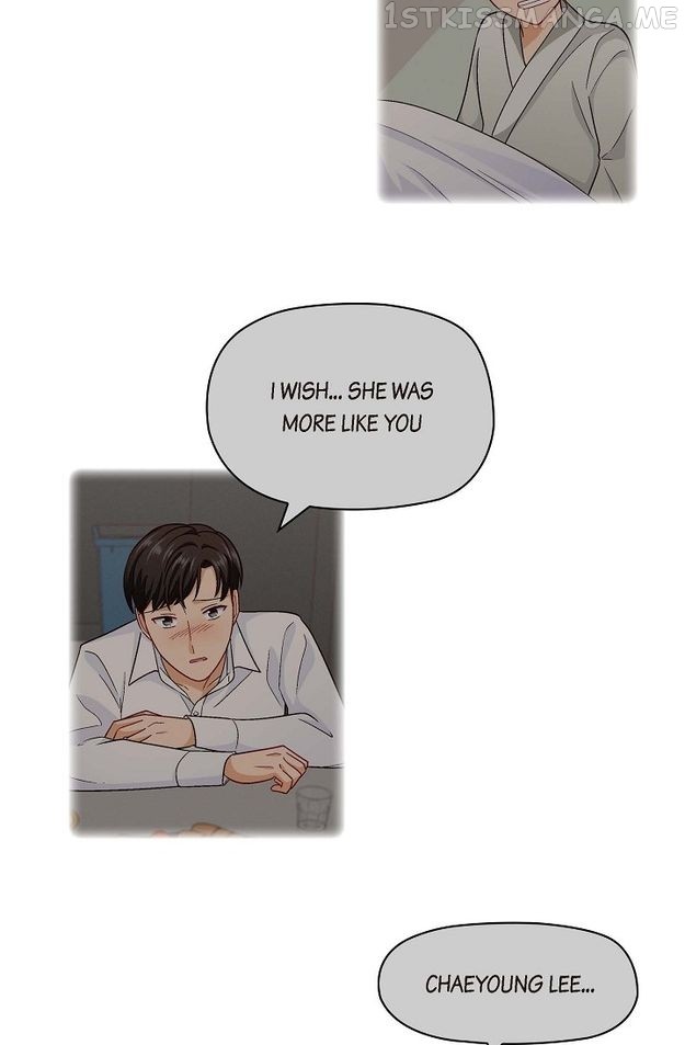 Chapter 15 - Image 5