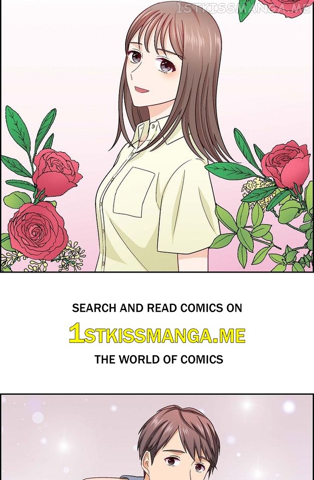 Chapter 15 - Image 51