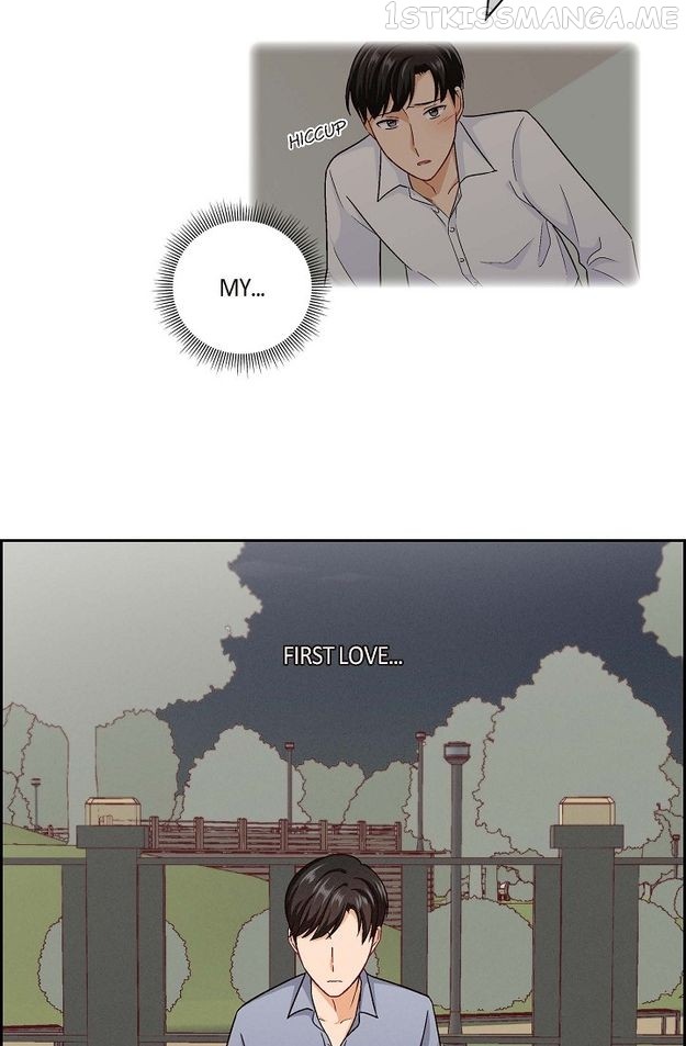 Chapter 15 - Image 6