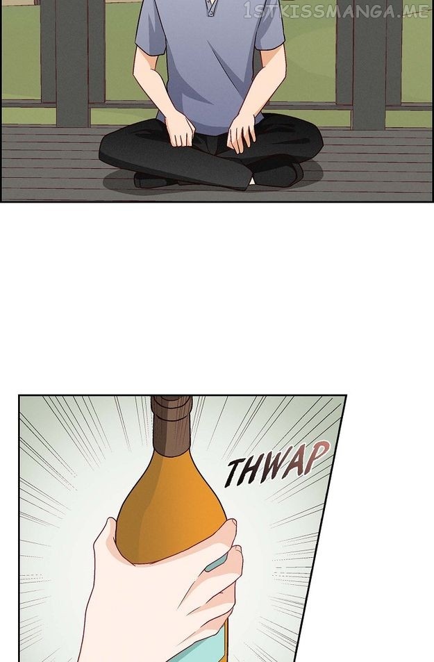 Chapter 15 - Image 7
