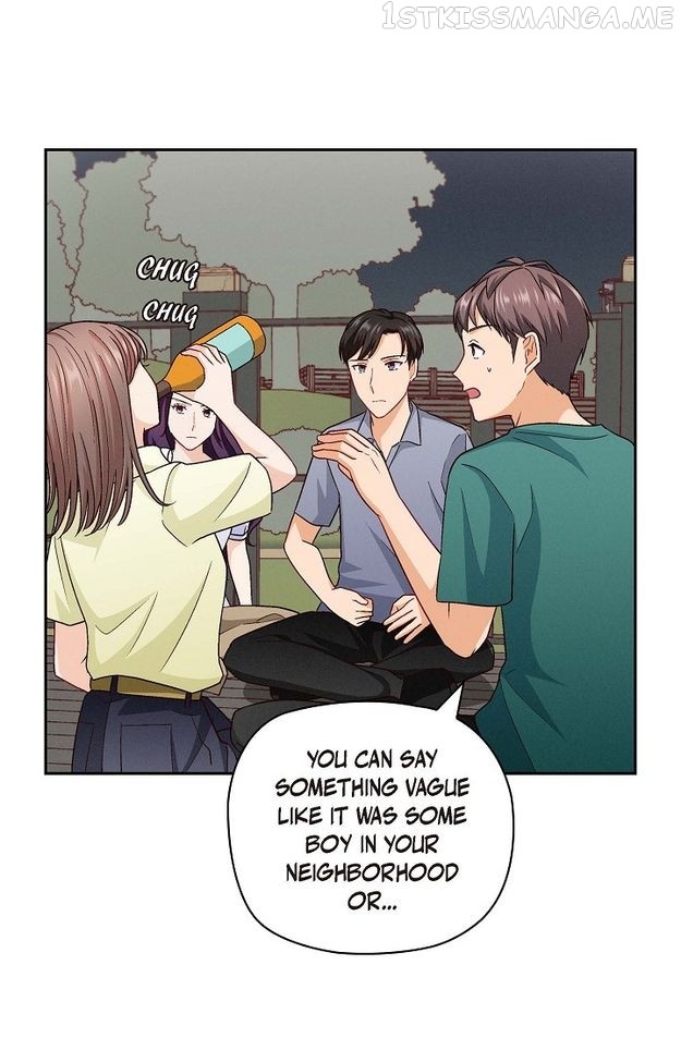 Chapter 15 - Image 9