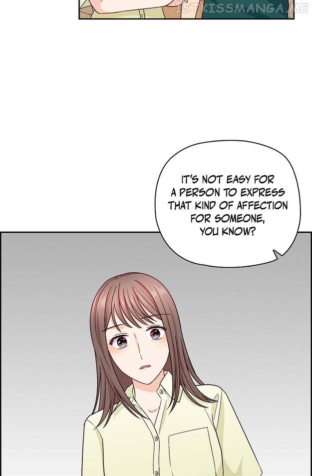 Chapter 16 - Image 11